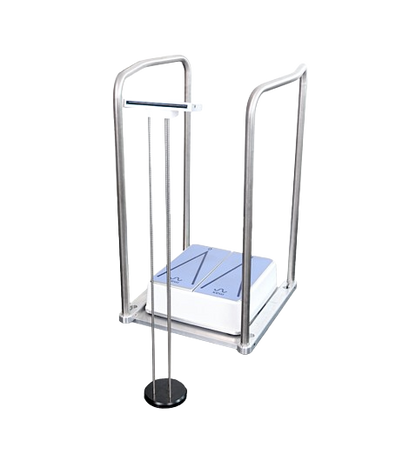 SiWAVE MULTI BASIC inkl. Gangway